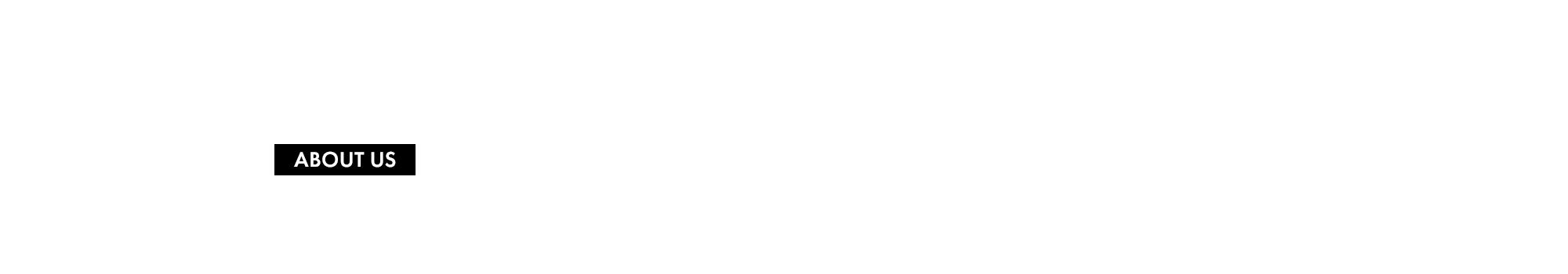 施工実績