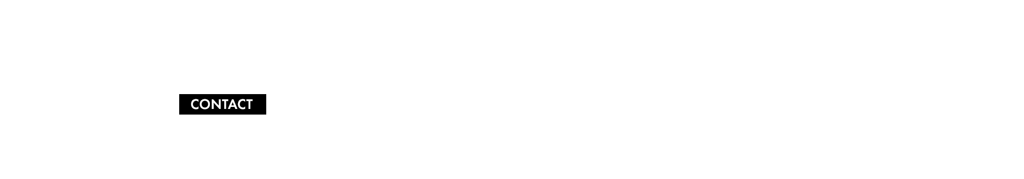 施工実績